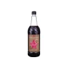 Makusiirappi Sweetbird Rose, 1 l