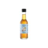 Makusiirappi Sweetbird Sugar-Free Vanilla, 250 ml