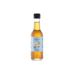 Makusiirappi Sweetbird Sugar-Free Vanilla, 250 ml