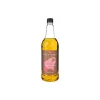 Makusiirappi Sweetbird Toasted Marshmallow, 1 l