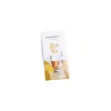 Mansikan makuinen musta tee Stick Tea Strawberry Tea, 15 kpl.