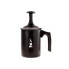 Manuaalinen maidonvaahdotin Bialetti Perfetto Crema, 160 ml