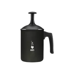 Manuaalinen maidonvaahdotin Bialetti Perfetto Crema, 330 ml