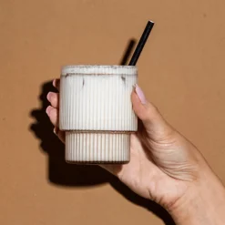 Masala chai -jauhe Blendsmiths, 250 g