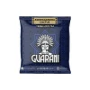 Mate Guarani Ashwagandha Cactus, 50 g
