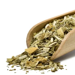 Mate Guarani Ashwagandha Cactus, 50 g