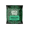 Mate Verde Mate Green Apple & Mint, 50 g