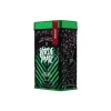 Mate Verde Mate Green Dulcessa + peltirasia ja annostelija, 500 g
