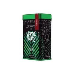 Mate Verde Mate Green Dulcessa + peltirasia ja annostelija, 500 g