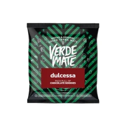 Mate Verde Mate Green Dulcessa, 50 g