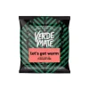 Mate Verde Mate Green Let’s Get Warm, 50 g