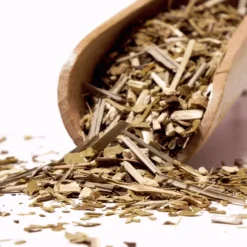 Mate Yaguar Cannabis, 50 g
