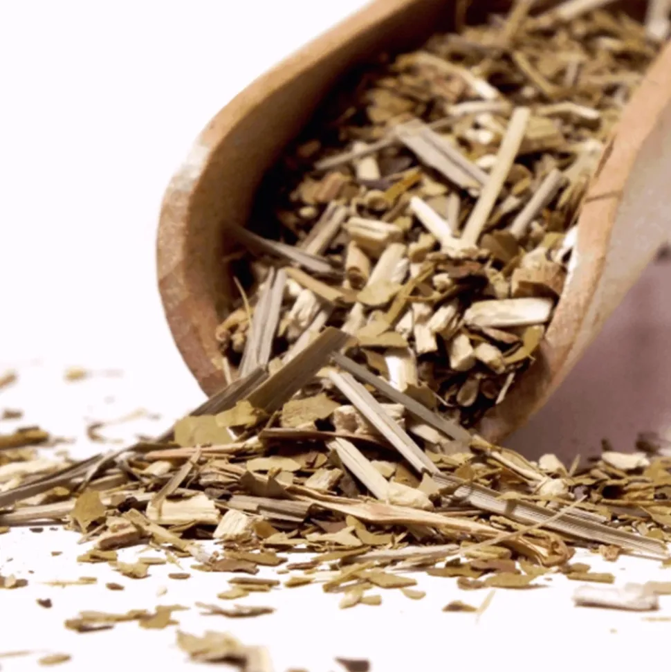 Mate Yaguar Cannabis, 50 g