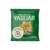 Mate Yaguar Coconut, 50 g