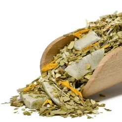 Mate Yaguar Coconut, 50 g