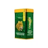 Mate Yaguar Mango Tango + peltirasia ja annostelija, 500 g