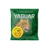 Mate Yaguar Mango Tango, 50 g