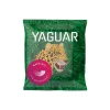 Mate Yaguar Maracuya, 50 g