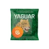 Mate Yaguar Naranja, 50 g