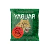 Mate Yaguar Sangria, 50 g