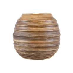 Mate-kuppi Cebador Honey, 350 ml