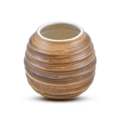 Mate-kuppi Cebador Honey, 350 ml