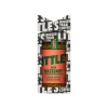 Maustettu pikakahvi Little’s Rich Hazelnut Cracker, 50 g