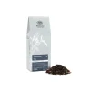 Maustettu teesekoitus Whittard of Chelsea Afternoon Tea, 100 g
