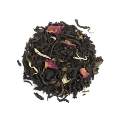 Maustettu teesekoitus Whittard of Chelsea Afternoon Tea, 100 g
