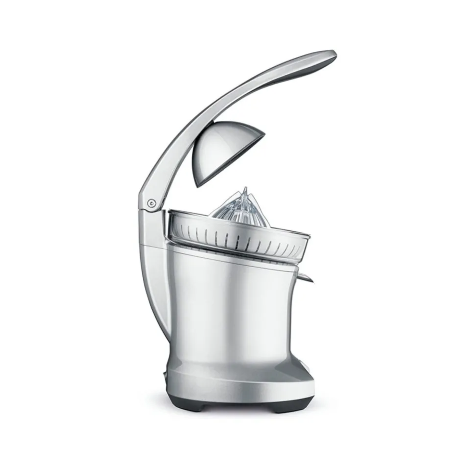 Mehulinko Sage ”the Citrus Press™ Sage SCP600”