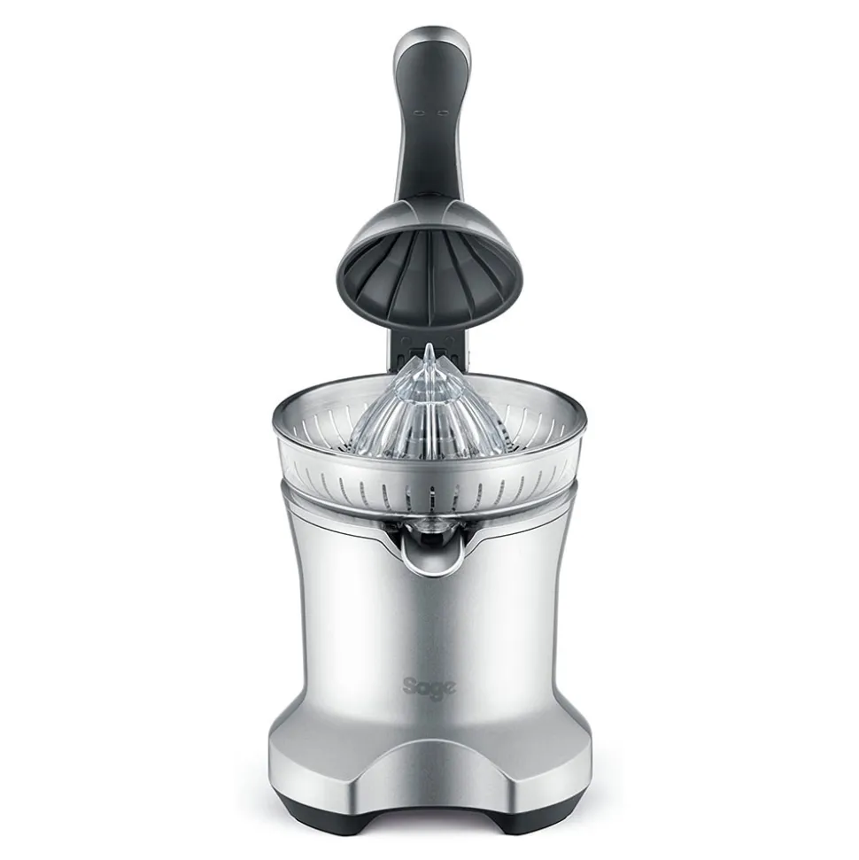 Mehulinko Sage ”the Citrus Press™ Sage SCP600”