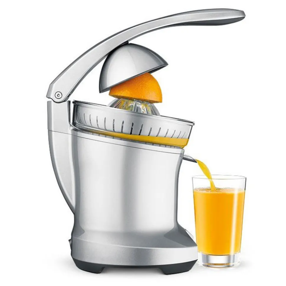 Mehulinko Sage ”the Citrus Press™ Sage SCP600”