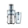 Mehulinko Sage the Nutri Juicer® Cold Plus SJE530BSS4EEU1