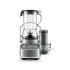 Mehulinko Sage ”the 3X Bluicer™ SJB615”