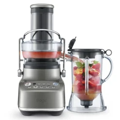 Mehulinko Sage ”the 3X Bluicer™ SJB615”