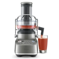 Mehulinko Sage ”the 3X Bluicer™ SJB615”