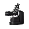 Mehupuristin Philips Viva Collection HR1889/70