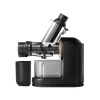 Mehupuristin Philips Viva Collection HR1888/70