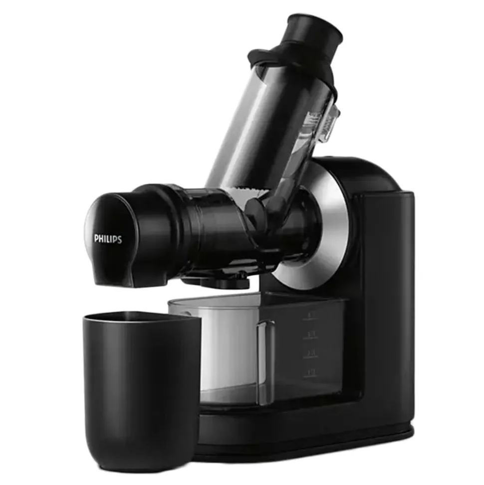 Mehupuristin Philips Viva Collection HR1889/70