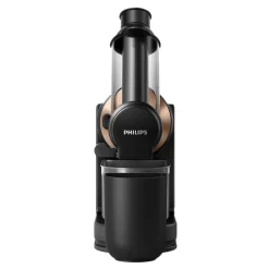 Mehupuristin Philips Viva Collection HR1888/70