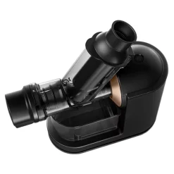 Mehupuristin Philips Viva Collection HR1888/70