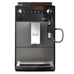 Melitta Avanza F27/0-100 kahviautomaatti – musta
