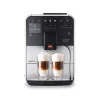 Melitta Barista T Smart F83/1-101 kahviautomaatti – musta