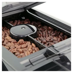 Melitta Barista T Smart F83/0-102 kahviautomaatti – musta
