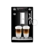 Melitta Caffeo Solo & Perfect Milk E957-201 kahviautomaatti – musta