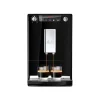 Melitta Caffeo Solo E950-201 kahviautomaatti – musta