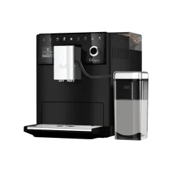 Melitta CI Touch F630-112 kahviautomaatti – musta