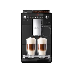 Melitta Latticia OT F30/0-100 kahviautomaatti – musta