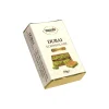 Minikokoinen Dubai-suklaa Muah Kunefe, 29 g