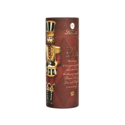 Minipiiraat Laurence Royal Cookies, 195 g